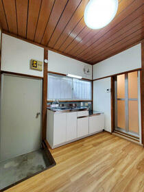 6/10 その他画像