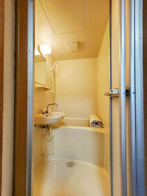 8/10 その他画像