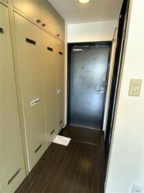 9/16 玄関