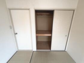 10/16 その他画像