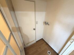 11/16 その他画像