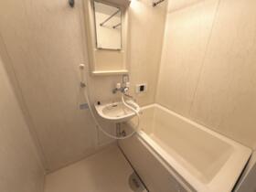 12/16 その他画像