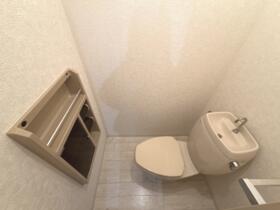 13/16 その他画像