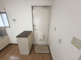 14/16 その他画像