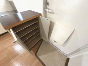 15/16 その他画像