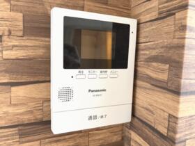 16/16 その他画像