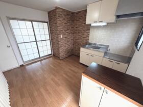 3/16 その他画像