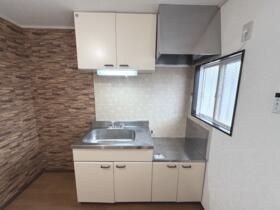 4/16 その他画像