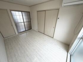 6/16 その他画像