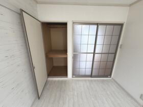 7/16 その他画像