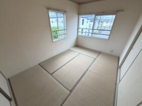 8/16 その他画像