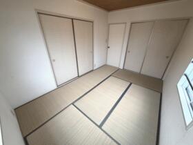 9/16 その他画像