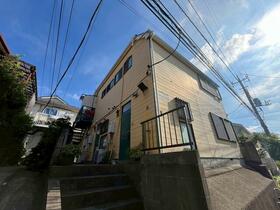 ピュアハウス本大久保の間取り