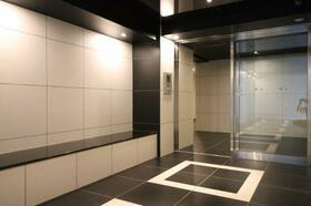 13/16 その他画像