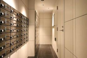 14/16 その他画像