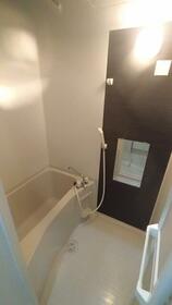 9/11 その他画像