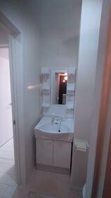 10/11 その他画像