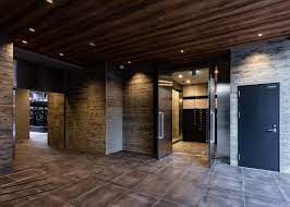 2/10 エントランス