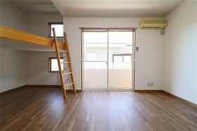 12/15 その他画像