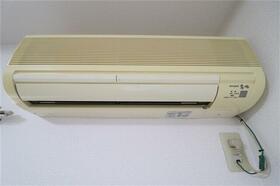 11/15 バルコニー