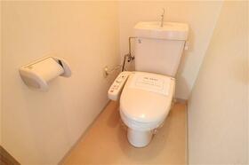 3/15 リビング/ダイニング