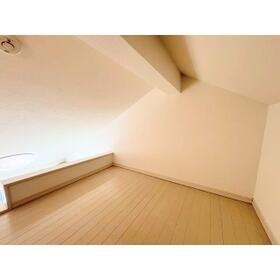 13/16 その他画像