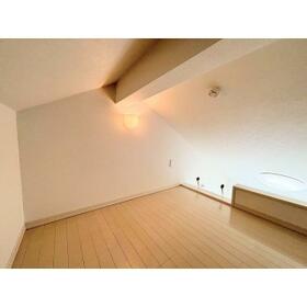 14/16 その他画像