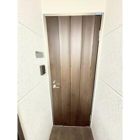 15/16 その他画像