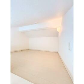 16/16 その他画像