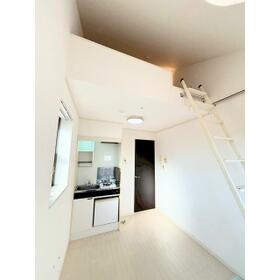 3/16 リビング/ダイニング