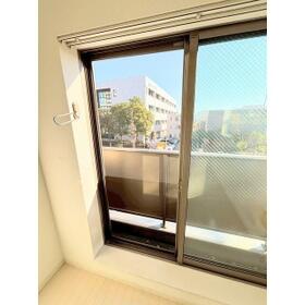 12/16 その他画像