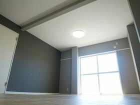 3/16 リビング/ダイニング