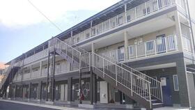 11/12 その他画像