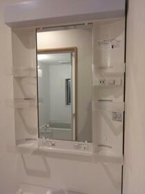 12/12 その他画像