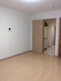 3/12 リビング/ダイニング