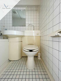 13/16 その他画像