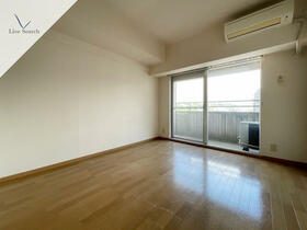 14/16 その他画像