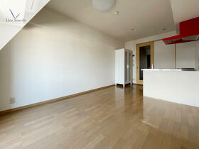 15/16 その他画像