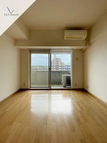 16/16 その他画像