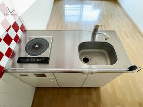 5/16 その他画像