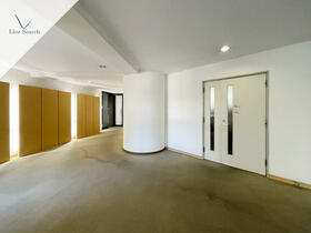 7/16 その他画像