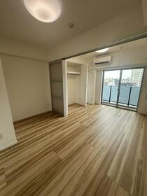 10/16 その他画像