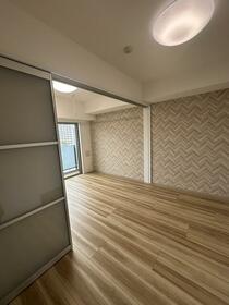 11/16 その他画像