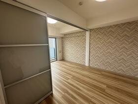 12/16 その他画像