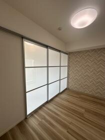 13/16 その他画像