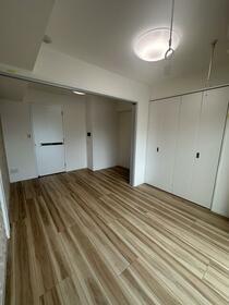 14/16 その他画像