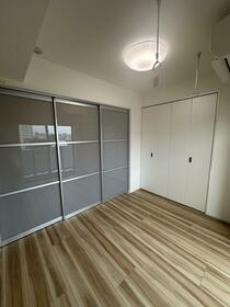 15/16 その他画像