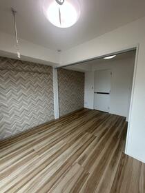 16/16 その他画像