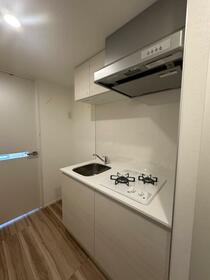 3/16 その他画像