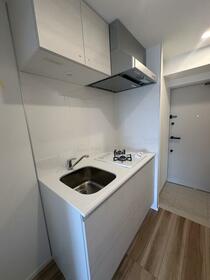 4/16 その他画像